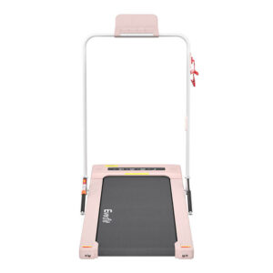 Everfit Treadmill Electric Walking Pad Under Desk Home Gym – Nice N Cheap Variety Store Everfit Treadmill Electric Walking Pad Under Desk Home Gym - Image 4