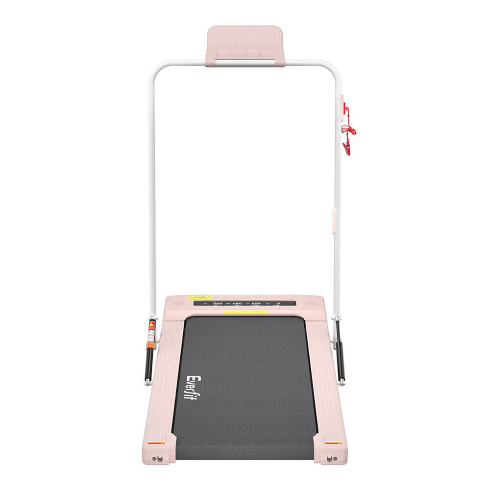 Everfit Treadmill Electric Walking Pad Under Desk Home Gym – Nice N Cheap Variety Store Everfit Treadmill Electric Walking Pad Under Desk Home Gym - Image 4