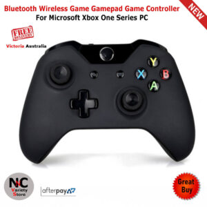 Bluetooth Wireless Game Gamepad Game Controller