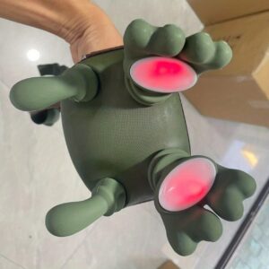 New Heating Massage Gun 1Kg Lightweight Design Palm Warm – Nice N Cheap Variety Store New Heating Massage Gun 1Kg Lightweight Design Palm Warm - Image 10