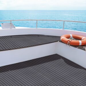 Seamanship Eva Foam Boat Flooring Mat Sheet Dark Grey – Nice N Cheap Variety Store Seamanship Eva Foam Boat Flooring Mat Sheet Dark Grey - Image 7