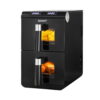 Devanti Air Fryer Oven 11L Dual Zone Fryers – Nice N Cheap Variety Store Devanti Air Fryer Oven 11L Dual Zone Fryers Product Image Nice N Cheap Variety Store
