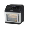 Devanti Air Fryer 13L Lcd Fryers Oven – Nice N Cheap Variety Store Devanti Air Fryer 13L Lcd Fryers Oven Product Image Nice N Cheap Variety Store