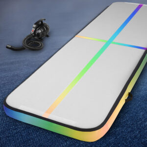 3M Air Track Mat