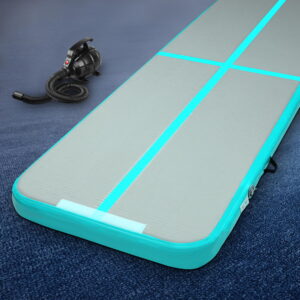 Air Track Mat