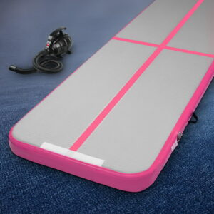 Air Track Mat