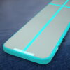 Air Track Mat