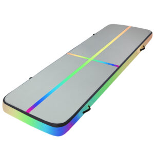 4M Air Track Mat