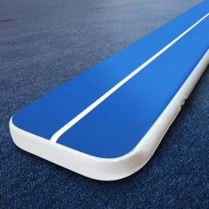 Air Track Mat