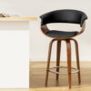 Swivel Bar Stool