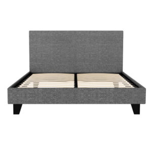 Double Bed Frame