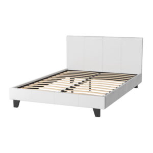 Double Bed Frame