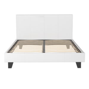 Double Bed Frame