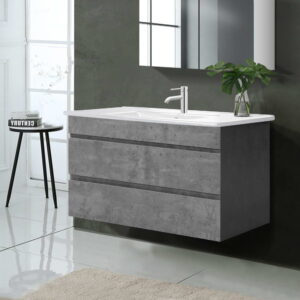 Cefito Vanity Unit