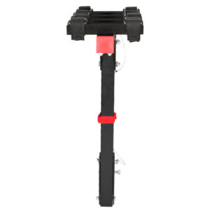 Giantz 4 Bicycle Bike Carrier Rack Car 2&Quot; Hitch Mount Foldable Black,Giantz 4 Bicycle Bike Carrier Rack Car 2&Quot; Hitch Mount Foldable Black – Nice N Cheap Variety Store Giantz 4 Bicycle Bike Carrier Rack Car 2&Quot; Hitch Mount Foldable Black,Giantz 4 Bicycle Bike Carrier Rack Car 2&Quot; Hitch Mount Foldable Black - Image 3