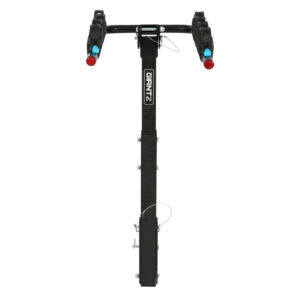 Giantz 4 Bicycle Carrier Bike Rack Car Rear Hitch Mount 2&Quot; Towbar Foldable,Giantz 4 Bicycle Carrier Bike Rack Car Rear Hitch Mount 2&Quot; Towbar Foldable – Nice N Cheap Variety Store Giantz 4 Bicycle Carrier Bike Rack Car Rear Hitch Mount 2&Quot; Towbar Foldable,Giantz 4 Bicycle Carrier Bike Rack Car Rear Hitch Mount 2&Quot; Towbar Foldable - Image 3