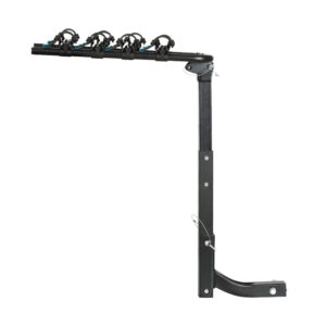 Giantz 4 Bicycle Carrier Bike Rack Car Rear Hitch Mount 2&Quot; Towbar Foldable,Giantz 4 Bicycle Carrier Bike Rack Car Rear Hitch Mount 2&Quot; Towbar Foldable – Nice N Cheap Variety Store Giantz 4 Bicycle Carrier Bike Rack Car Rear Hitch Mount 2&Quot; Towbar Foldable,Giantz 4 Bicycle Carrier Bike Rack Car Rear Hitch Mount 2&Quot; Towbar Foldable - Image 4