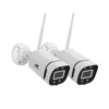 Cctv Cam Wf P4 X2 61513 00