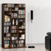 Cd Storage Rack