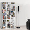 Cd Storage Rack