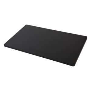 Standing Desk Top Black