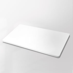 Standing Desk Top