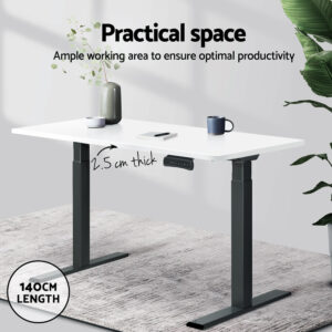 Standing Desk Top