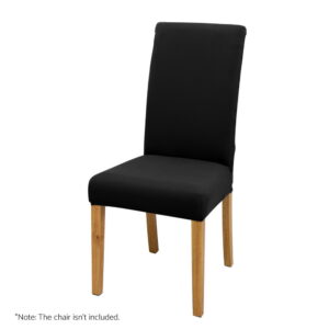 dining chair covers