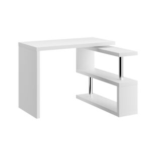 L-Shape Computer Desk