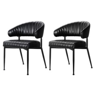 Artiss Dining Chairs