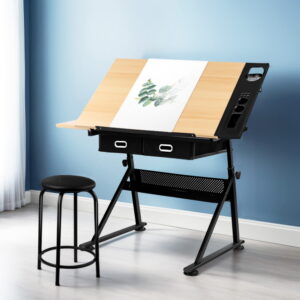 Drawing Desk