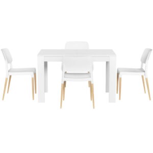 Dining Table Set