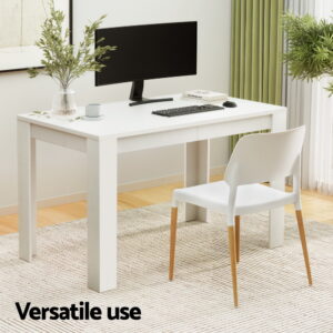 Dining Table Set