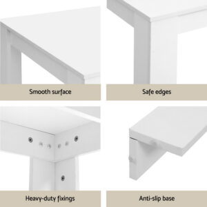 Dining Table Set