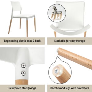 Dining Table Set