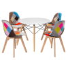 Dsw Dining Set
