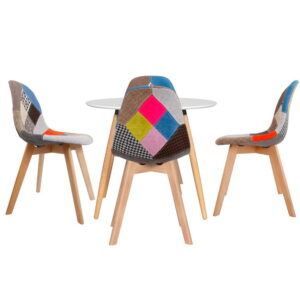 Dsw Dining Set