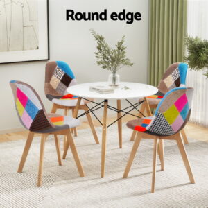 Dsw Dining Set