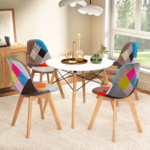 Dsw Dining Set