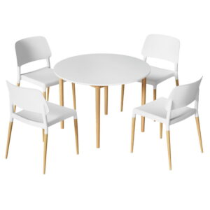 Dining Table Set