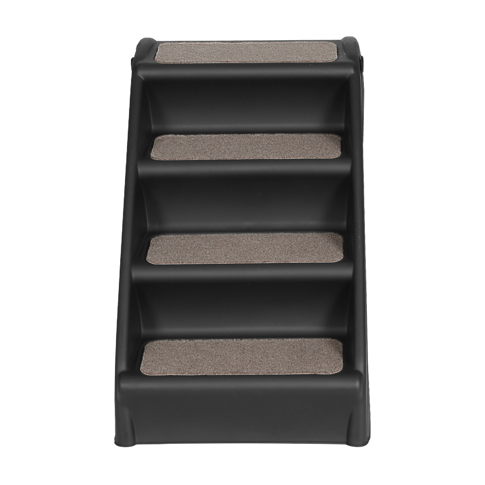 I.pet Foldable Dog Ramp Steps For Bed &Amp; Car – Nice N Cheap Variety Store Dog Ramp Steps