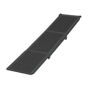 Foldable Dog Ramp