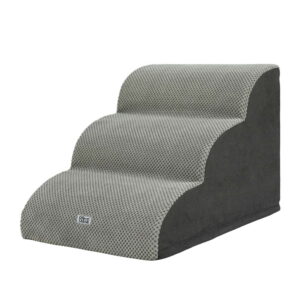 Dog Ramp Steps