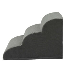 Dog Ramp Steps