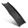 I.pet Foldable Dog Ramp For Car &Amp; Suv Travel – Nice N Cheap Variety Store Foldable Dog Ramp