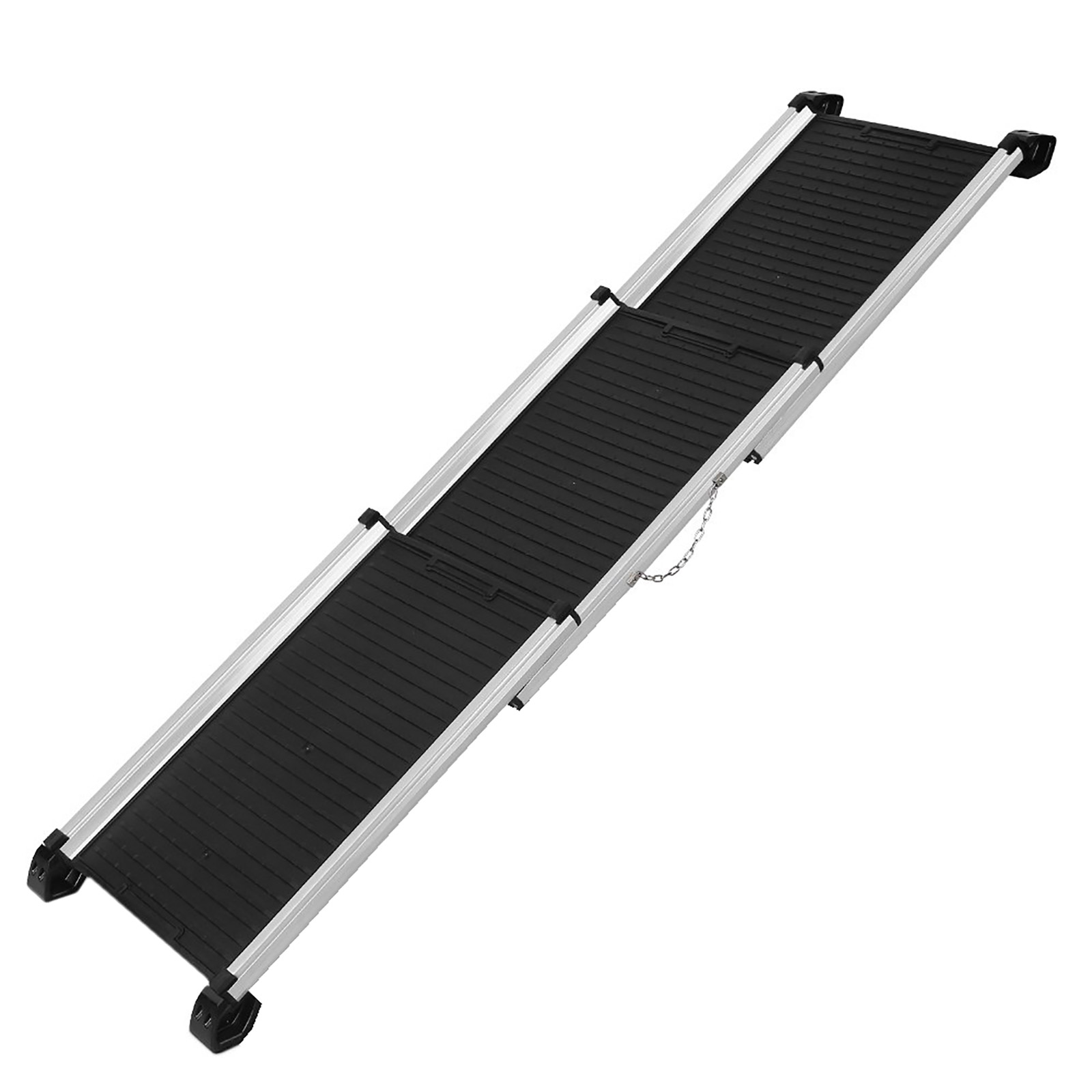 I.pet Dog Ramp | Foldable Pet Steps For Car &Amp; Suv – Nice N Cheap Variety Store Dog Ramp