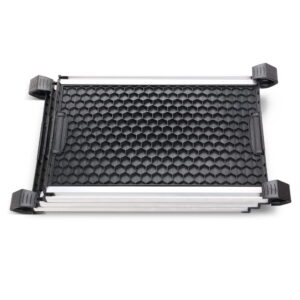 I.pet Dog Ramp | Foldable Pet Steps For Car &Amp; Suv – Nice N Cheap Variety Store Dog Ramp