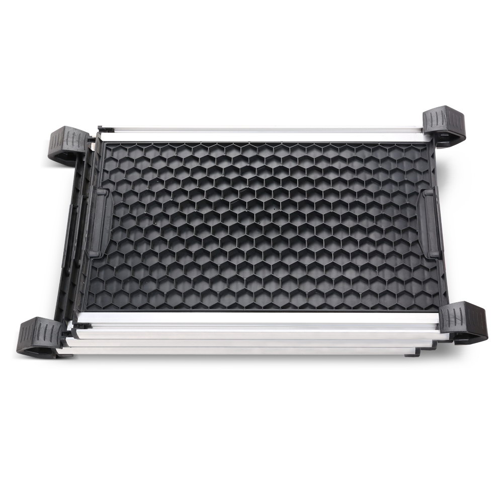 I.pet Dog Ramp | Foldable Pet Steps For Car &Amp; Suv – Nice N Cheap Variety Store Dog Ramp