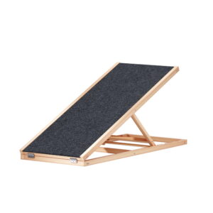 Dog Ramp 100cm