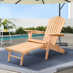 Adirondack Chair